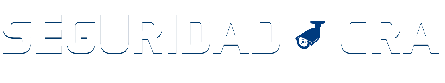 Seguridad CRA