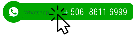 Contactenos por Whatsapp